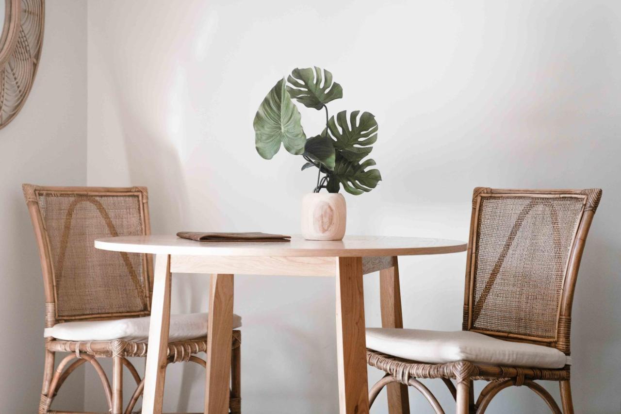 Cape Byron Retreat (Adults Only) Βίλα Μπάιρον Μπέι Εξωτερικό φωτογραφία